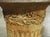 Pair of Charles X French Cast Iron Jardiniere Pots From the Early 1800s For Sale - Image 4 of 18