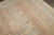 Cypress Tree Square Antique Bidjar Rug - 12' x 14' For Sale - Image 10 of 10