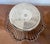 Silver Mid 20th Century Silver Plated Bread Basket - Attributed to Gorham For Sale - Image 8 of 14