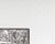 Abstract Intaglio Print With Embossing by Martin Barooshian For Sale - Image 4 of 8