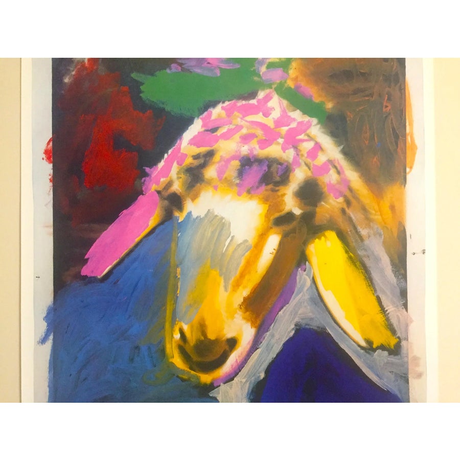 menashe-kadishman-vintage-1981