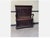 Antique Breton Chest Bench, 1880 For Sale - Image 9 of 11