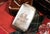 his exquisite Victorian-era cigar case, crafted by renowned London silversmiths Wright & Davies in 1887, embodies the...