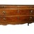 18th Century Walnut Chest of Drawers For Sale - Image 4 of 7