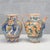 Vases from Deruta, Mid-20th Century, Set of 2 For Sale - Image 4 of 18