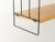 Wall Shelf from WHB, 1960s For Sale - Image 4 of 6
