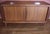 Mid-Century Sideboard in Teak from Dyrlund, 1960s For Sale - Image 9 of 15