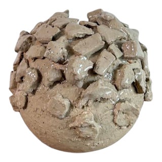 Laura Pasquino Chunky 2 For Sale