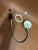 1950s System Lamp from Jumo, France, 1950s For Sale - Image 5 of 7