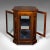 1820's Antique Jeweller's Display Cabinet For Sale - Image 4 of 12