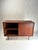 Mid-Century Modern Danish Wooden Sideboard, 1960s For Sale - Image 4 of 9