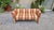 Metal Two-Seater Sofa with Floral Fabric with Decorative Brass Edges, 1980s For Sale - Image 7 of 17