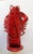 Figural Cast Iron Lobster Wine Holder For Sale - Image 11 of 13