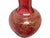 Biedermeier Carafe, Austria, 1890s For Sale - Image 10 of 15