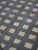 Set of 4 Mid Century Modern Woven Metal Seat Bistro Chairs For Sale - Image 13 of 18