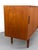 Danish Teak Sideboard by Carlo Jensen for Hundevad & Co., 1960s For Sale - Image 10 of 15