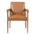 Four Hands Reuben Dining Chair - Sierra Butterscotch For Sale