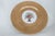 Heinrich & Co. Early 20th Century Heinrich and Co Selb Bavaria Porcelain 22k Filigree Set of 5 Plates 4802b For Sale - Image 4 of 17