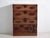 Japanese Tansu in Wood For Sale - Image 4 of 14