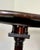 Wood George II Mahogany Tilt-Top Tea Table, Circa 1750 For Sale - Image 7 of 7