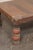 Large Coffee Table or Daybed, Early 20th C. For Sale In Atlanta - Image 6 of 13
