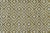 Transitional Part & Parcel Goods Textured Diamond Rug, 9'x12', Moss and Pale Blue For Sale - Image 3 of 4