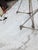 Mole-Richardson Stage Lights | Hollywood Studio Spotlights on Crank Stands For Sale - Image 11 of 18