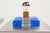 1970s Murano Glass Wall Lamps by Albano Poli for Poliarte, 1970s, Set of 2 For Sale - Image 5 of 10