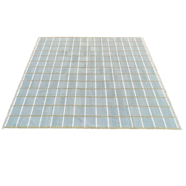 Looking for a custom size or color? For more information on customization capabilities, please reach out to...