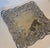 Vintage Arthur Court Grapevine Platter For Sale - Image 13 of 17