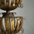 Large Globe Floor Lamp attributed to Maison Jansen, 1960s For Sale - Image 17 of 18