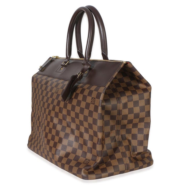 Item #: 152562 Features Interior: One zip pocket Dimensions: 15 x 13 x 8.75 in Handbag Closure Type: Zip-Top Handle Drop:...