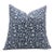 Fabdivine Artisan Cushion Cover 22x22 Inch - Himachal For Sale