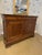 French 19th Century French Server For Sale - Image 3 of 18