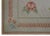 Vintage Chinese Aubusson Rug For Sale - Image 10 of 11