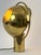 Mid-Century Table Lamp by Günter Schulz for Florian Schulz, Germany, 1970s For Sale - Image 16 of 18