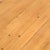 Pine Dining Table for Les Arcs, France, 1970s For Sale - Image 8 of 13