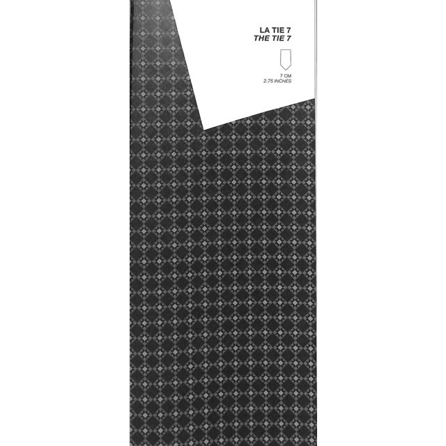 Traditional La Cravate Hermes Automne/Hiver 2008: The Hermes Tie Autumn/Winter 2008 For Sale - Image 3 of 3