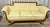 Neoclassical Duncan Phyfe Style Sofa For Sale - Image 3 of 12