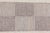 Contemporary Swedish Flat-Weave Wool Runner Size: 3'1" × 12'1" (93 × 368 cm) Inspired by the geometric traditions of...