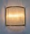 Large Mid-Century Wall Lamp from Doria Leuchten, 1970s For Sale - Image 10 of 12