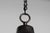 Gray Vintage Grappolo LS10 Pendant Light by Luigi Caccia Dominioni for Azucena, 1965 For Sale - Image 8 of 17