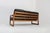 Vintage Sofa in Teak from Holstebro Möbelfabrik, 1960s For Sale - Image 10 of 11
