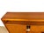 A stunning scandinavian/vintage sideboard with a clean design, characteristic of 1960s scandinavian furniture. Its...