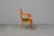 Item: Armchair Period & Style: Biedermeier - first half of the 19th century Features - stylish and elegant piece of...