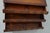 Theodore Alexander Theodore Alexander Leather Top Bookspline Coffee Table For Sale - Image 4 of 16