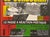 The Past as a Poetic Reaction Original Exhibition Poster after Le Corbusier, 1987 For Sale - Image 3 of 6