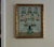 Asian Mai Trung Thu — La Leçon De Chant, Limited Edition Print, 4/960 For Sale - Image 3 of 11