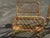 Vintage Single Rattan Beds, 1970s, Set of 2 For Sale - Image 15 of 18