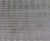 Textile Large Modern Tibetan Wool and Silk Rug in Neutral Earth Tones 10'0" X 15'0" For Sale - Image 7 of 12